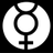 mercury411app's profile image