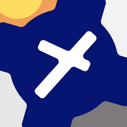 OzRunways's profile picture. OzRunways EFB is the premier Australian EFB for iPad and iPhone. ERSA, DAPs, AIP and moving map navigation.