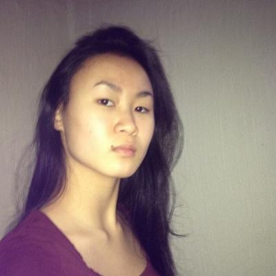 kia_medler's profile picture. 