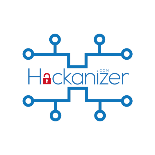 Hackathon organizer platform designed for devs and companies, our goal is to facilitate networking & outreach through the use of online and in person hackathons