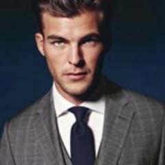 RonBennettOz's profile picture. A heritage mens retail brand with a young dynamic team, bringing global design and thinking to the Australian menswear market.Come with us on our journey.