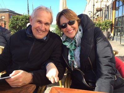 Americanmarsha's profile picture. 