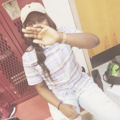 C/O 2015 ✨ | Fighting Tiger #1| E.J r.i.p | iG. xllz_ | |sC. ilivetrill24 |. psalms 37:5. New Beginning ✨