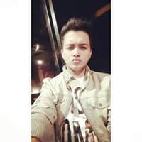 CS. (@cesaaaaaaaarcjk) 's Twitter Profile