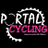 PortalCycling