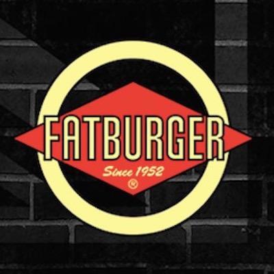 FatburgerUK Profile Picture