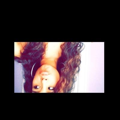 OdalysRiano's profile picture. Taken Since 12.11.13❤️