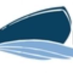 HF_Marine's profile picture. 