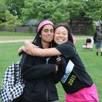 Parinaz (@asdfghjkl__me) 's Twitter Profile