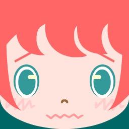 あめこ 例年はめっちゃくしゃみ出る 顔の痒さがヤバなんだが 今は鼻がめちゃ乾いててくしゃみや咳はちょこっとで乾燥ゆえにめちゃ鼻が痒い 自宅に居れば顔は痒くない 今年は新しい薬飲んでるからかな 顔痒くないもんな