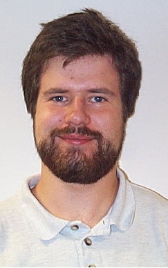 sevnhuts's profile picture. Steel + Gas + Rubber = Speed