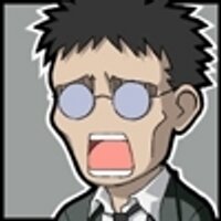 Kenichiro Kimura 🏷️しょーちゃん (@show_m001) 's Twitter Profile Photo