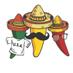 3Amigos (@3amigoskokomo) Twitter profile photo 3Amigos (@3amigoskokomo) Twitter profile photo