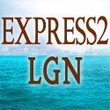 We give everyone a way to get into LGN Prosperity starting with only $25 instead of $300