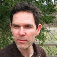 Brian R Crane (@crane_bc69) 's Twitter Profile