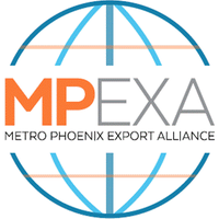 MPEXA (@metrophxexport) 's Twitter Profile Photo