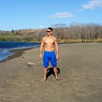 Diego Perez (@perezprado11) 's Twitter Profile