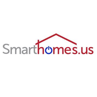 Smarthomes.us specializes in providing new or existing homes with customized automation and technology solutions. Experienced and certified.