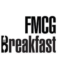 Industry networking breakfast for all involved within the FMCG industry. Proudly sponsored by Three Points Executive Search all proceeds go to support ONE80TC.