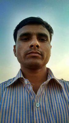 prd01988's profile picture. pgt