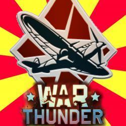 Warthunder速報 Warthundersoku Twitter