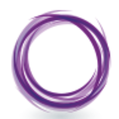 msa_australia's profile picture. Taking goodbyes back to family and community. We simply listen, suggest, guide, refer and journey with you.
@goodbyeceremony