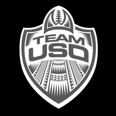 dretua's profile picture. DreDay @llDay