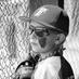 jon chwatek (@chwatekj) Twitter profile photo jon chwatek (@chwatekj) Twitter profile photo