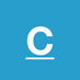 COTHROM SYSTEMS (@cothromsystems) Twitter profile photo COTHROM SYSTEMS (@cothromsystems) Twitter profile photo