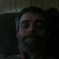 ronnie Sawyer - @Ronnie6973 Twitter Profile Photo