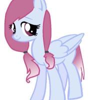Ashly (@mlp_ashlypony) 's Twitter Profile