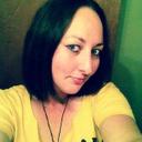 Nonnie Adams (@11Nonnie82) Twitter