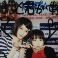 まこっちゃん(@kmakocchan) 's Twitter Profile Photo