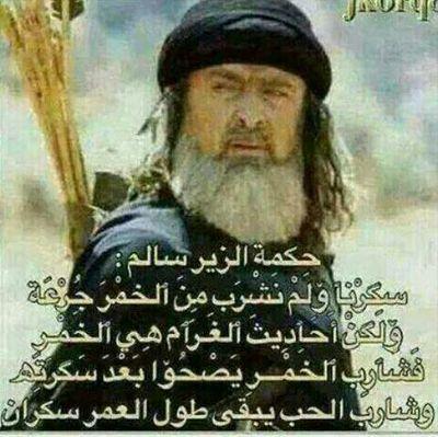 sdsa12346's profile picture. 