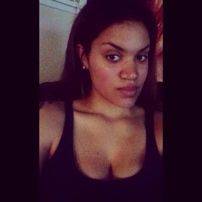 #TRACKNATION #HTX #CA #ks ✈️ finding my balance .. #cantstopthegrind #mommylife follow my new ig jay_chaniese3