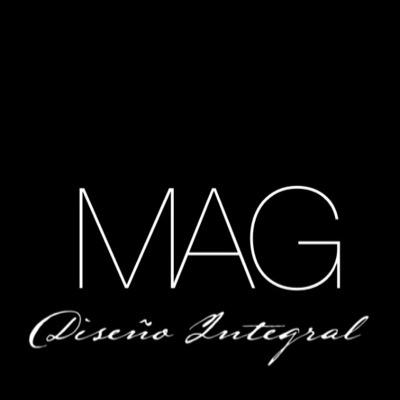 INTERIOR DESIGN- EVENT PLANNING-LANDSCAPING-FLORAL DESIGNER-PERSONAL HOME SHOPPER
