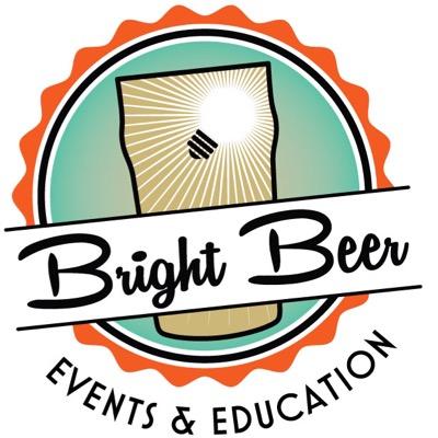 Combining entertainment and education in events all in the name of great beer. Certified Cicerone®