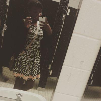 imanilove10's profile picture. follow me on ig and add me on snapchat @imanilove10