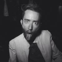Danny Kurtzman (@dannykurtzman) 's Twitter Profile