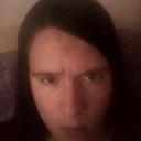 David Bauer - @davidjamesbauer - Twitter