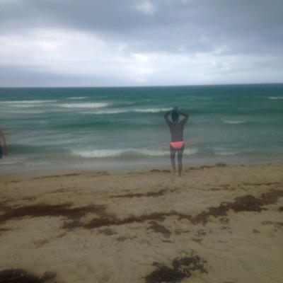 helenaadixon's profile picture. Wisconsin Sports, Traveling, Working Hard!