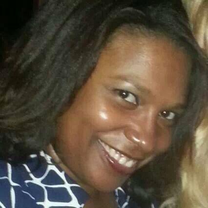 BxAnnie's profile picture. 