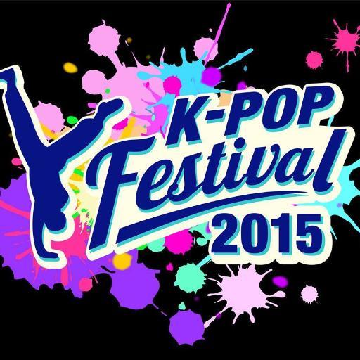 ‘K-POP Festival in Incheon 2014’
Get a chance to visit Korea and perform on the same stage with K-POP artists!