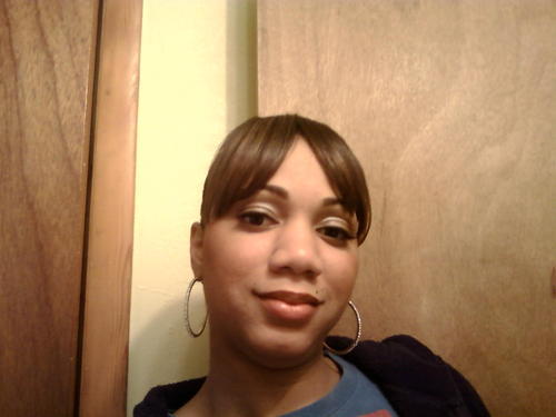 JOINMYEMPIRE's profile picture. If You Keep Striving for your Goals, Chances are You'll Just End Up Successful