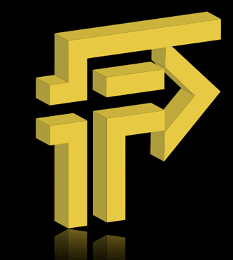 Forward Show is an digital online interactive fashion trade show that brings together the fashion industry and consumers with the power of technology.