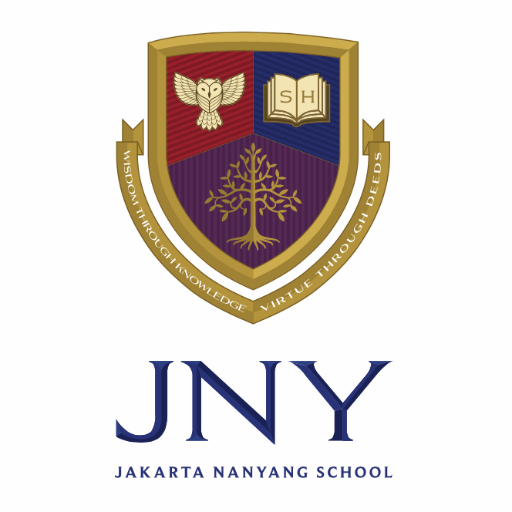 Jakarta Nanyang School