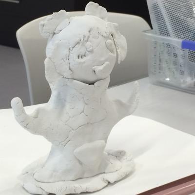 高校野球は浦和学院ファン。そして巨人ファン。メダルゲーム、クレーンゲームにハマり中。東方MMD動画を主に投稿している岡本慎太郎です。 主な作品は「任侠教師もこたん」と「MMD逃走中シリーズ」です！ youtube→https://t.co/FgVFZNutEL