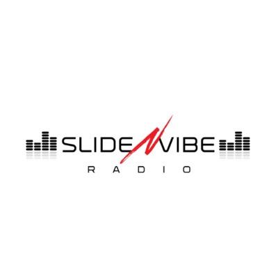 Welcome To SlideNVibe HQ! Come Slide N Vibe W/Us! Get The MixLr App + Make A Profile, Then Search & Follow @SlideNVibeRadio(Snapchat & IG)! Click The Link Below