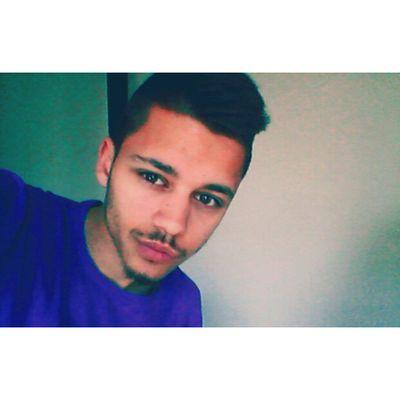 nustretiLFC's profile picture. 