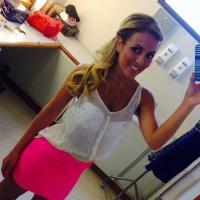 Cora Debarbieri (@coradebarbieri) 's Twitter Profile